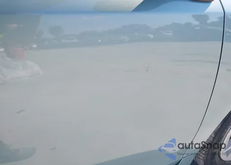 2014 Toyota Prius V Three z USA, uszkodzony, nr VIN JTDZN3EU2E3331495